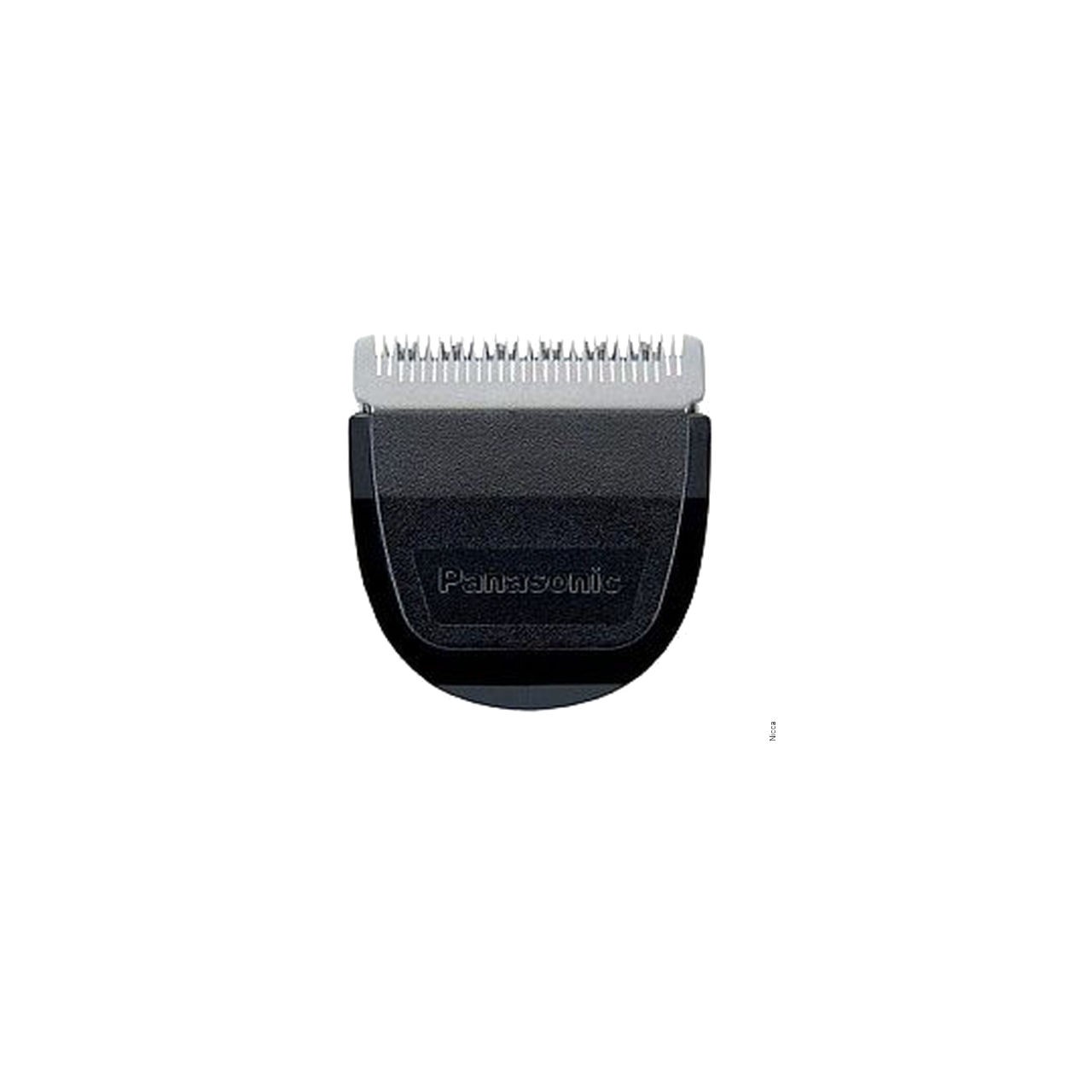 Panasonic Scherkopf WER9P30Y zu ERPA10/ ERPA11
