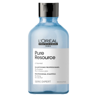 L'Oréal Professionnel Serie Expert Pure Resource Shampooing 300 ml
