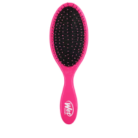 Wet Brush Original Detangler Rose