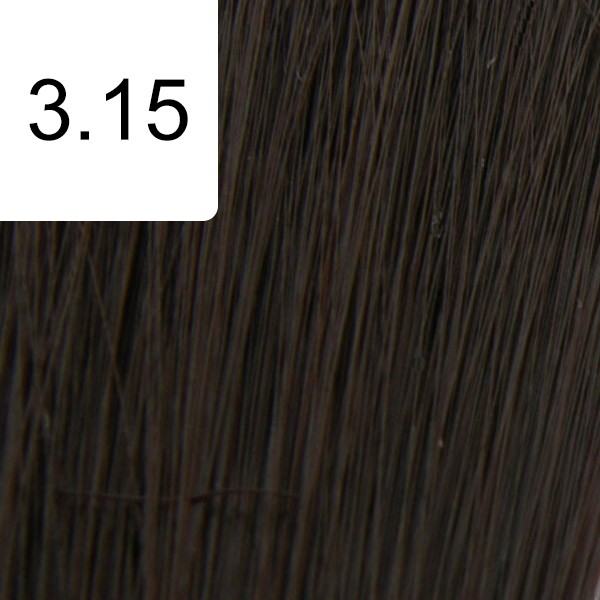 L'Oréal Professionnel Inoa Couleur pour Cheveux
