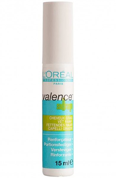 L'Oréal Professionnel Valence Flüssige Festiger