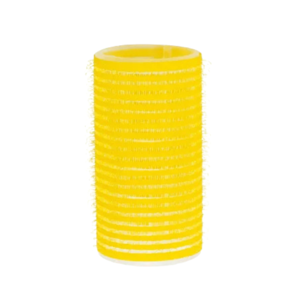 XanitaliaPro Klett Lockenwickler 32 mm