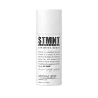 STMNT Aftershave Lotion - 100 ml