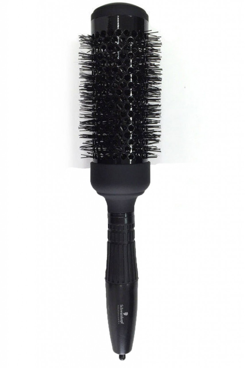 Schwarzkopf Professional Keramik Thermo Bürsten