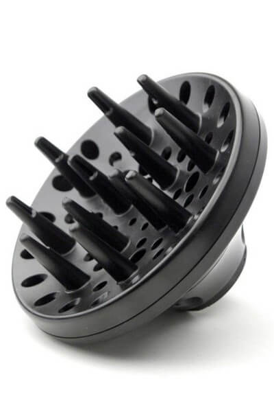 Babyliss Pro BABDF06E Diffuser, Aufsatz