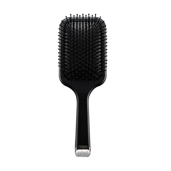 ghd The All-Rounder Brush