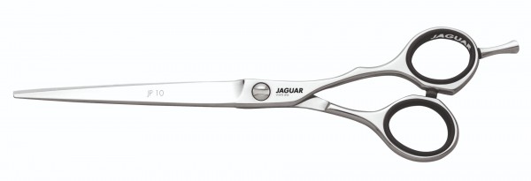 Jaguar JP10 7.0 hair scissors