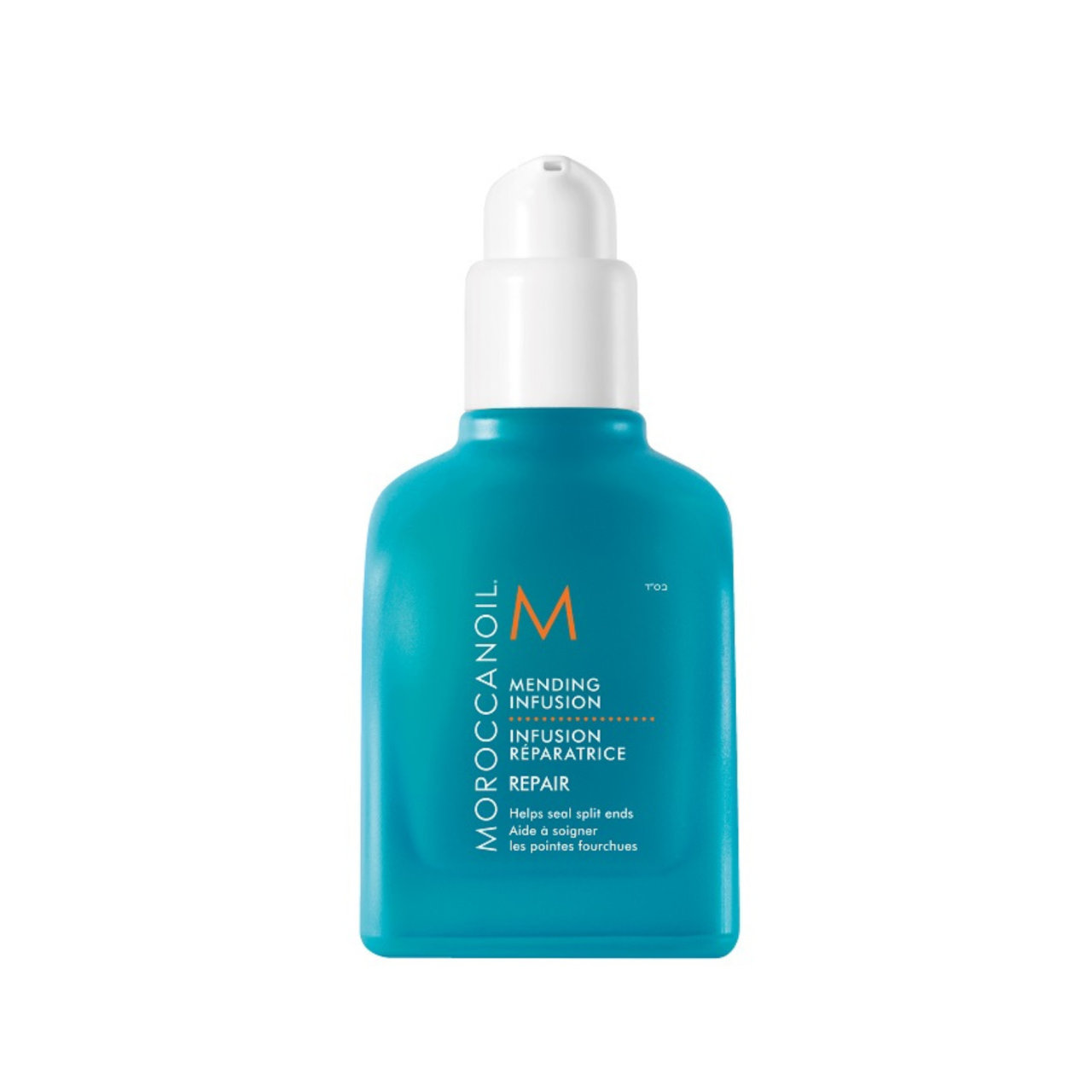 Moroccanoil Mending Infusion