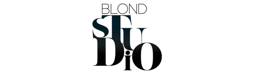 Blond Studio