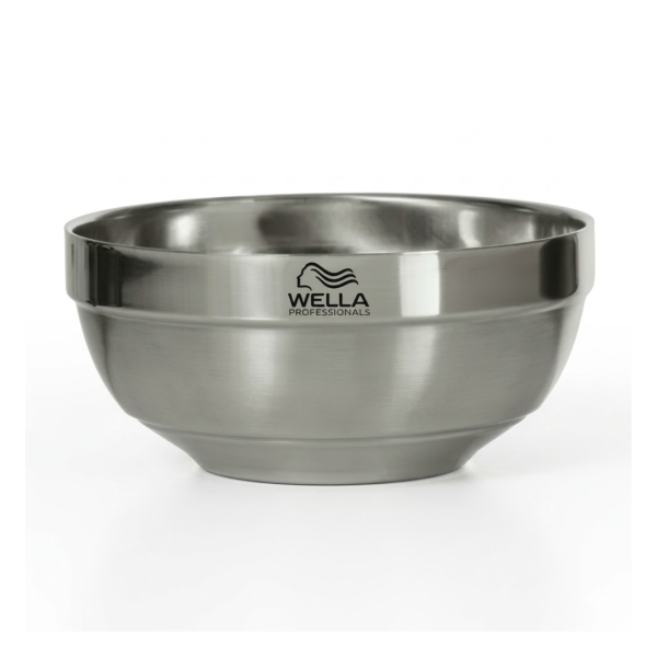 Wella Professionals Ciotola colore in acciaio inox