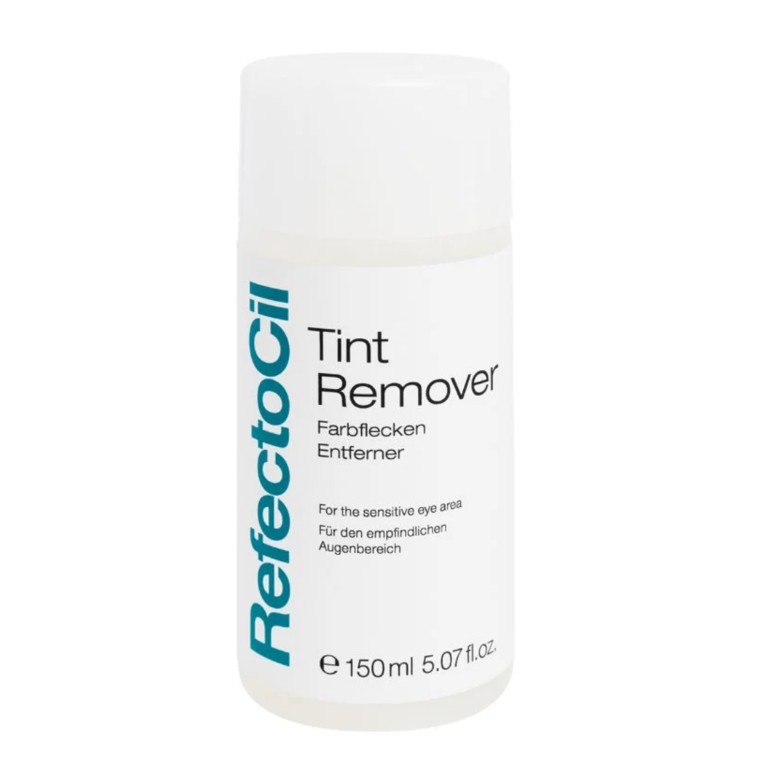 RefectoCil Tint Remover Farbflecken Entferner