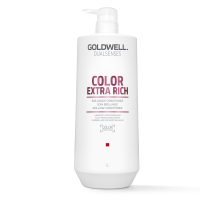 Goldwell Dualsenses Color Extra Riche Soin Brillance 1000ml