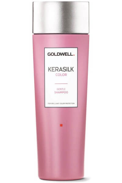 Goldwell Kerasilk Color Gentle Shampoo
