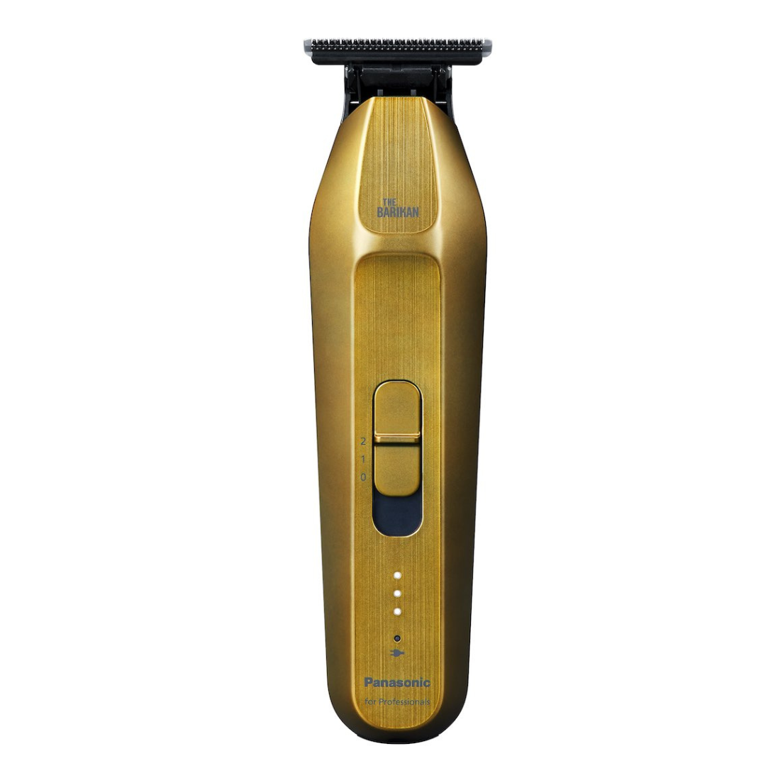 Panasonic T Blade Trimmer ER-XT70
