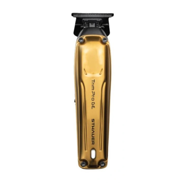 XanitaliaPro Trim GE Hair Clippers