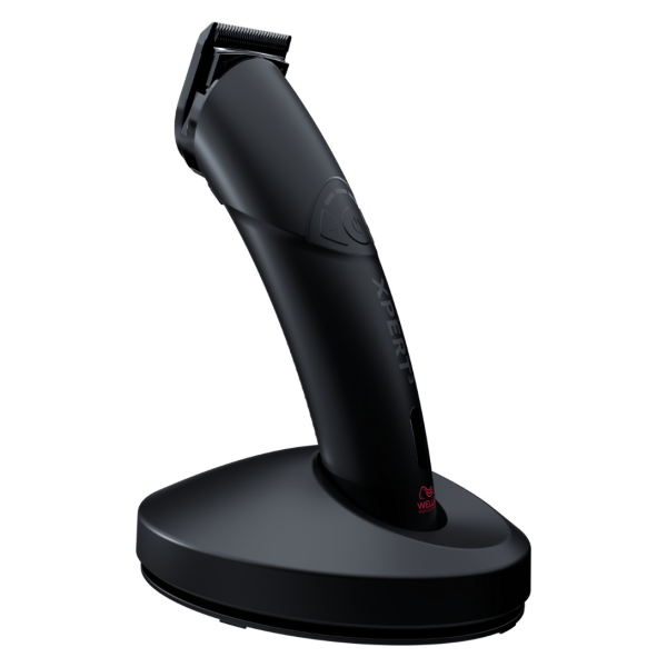 Wella Professionals Xpert 3 Tondeuse à Cheveux