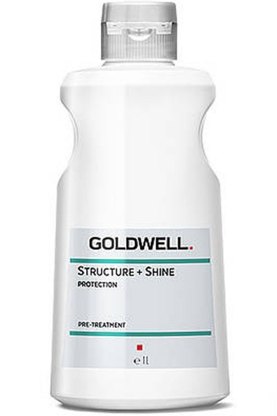 Goldwell Structure + Shine Agent 2 Protection