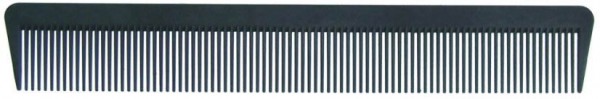 XanitaliaPro Combs From Delrin