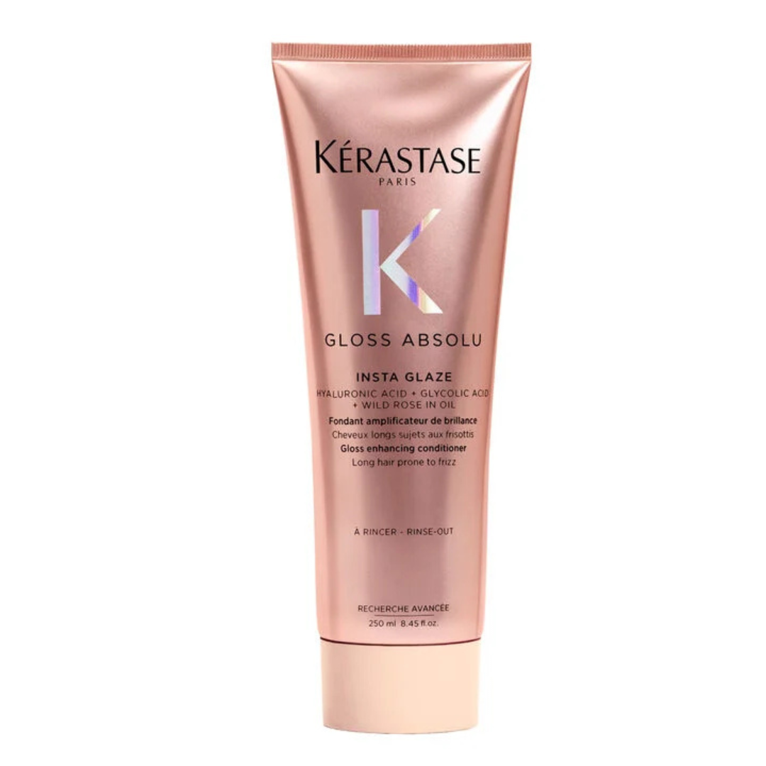 Kérastase Gloss Absolu Glanz Conditioner
