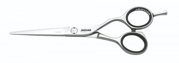 Jaguar CJ4 Plus 5.5 hair scissors