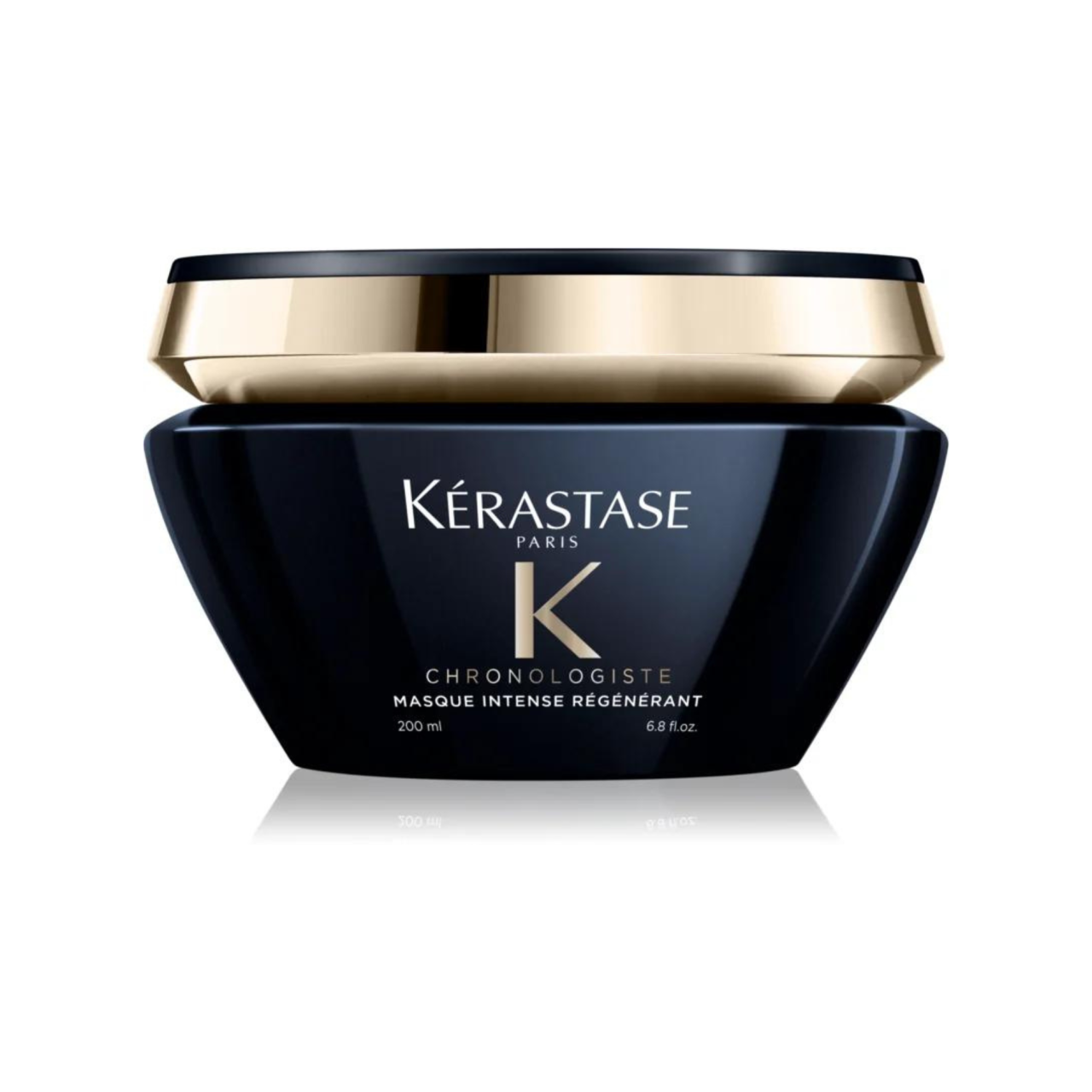 Kérastase Chronologiste Masque Intense Régénérant