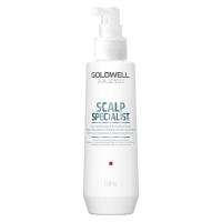 Goldwell Dualsenses Scalp Specialist Scalp Rebalance & Hydrate Fluid - 150 ml