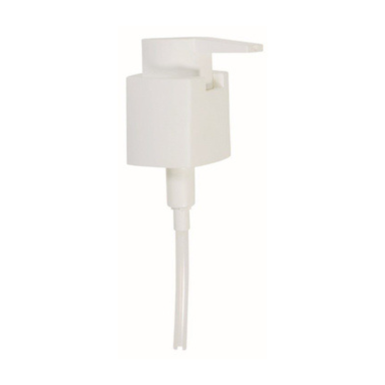 Wella Pump Sh.+Cond. Harmonized