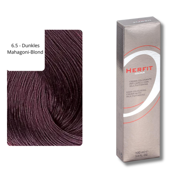 XanitaliaPro Teinture professionnelle 