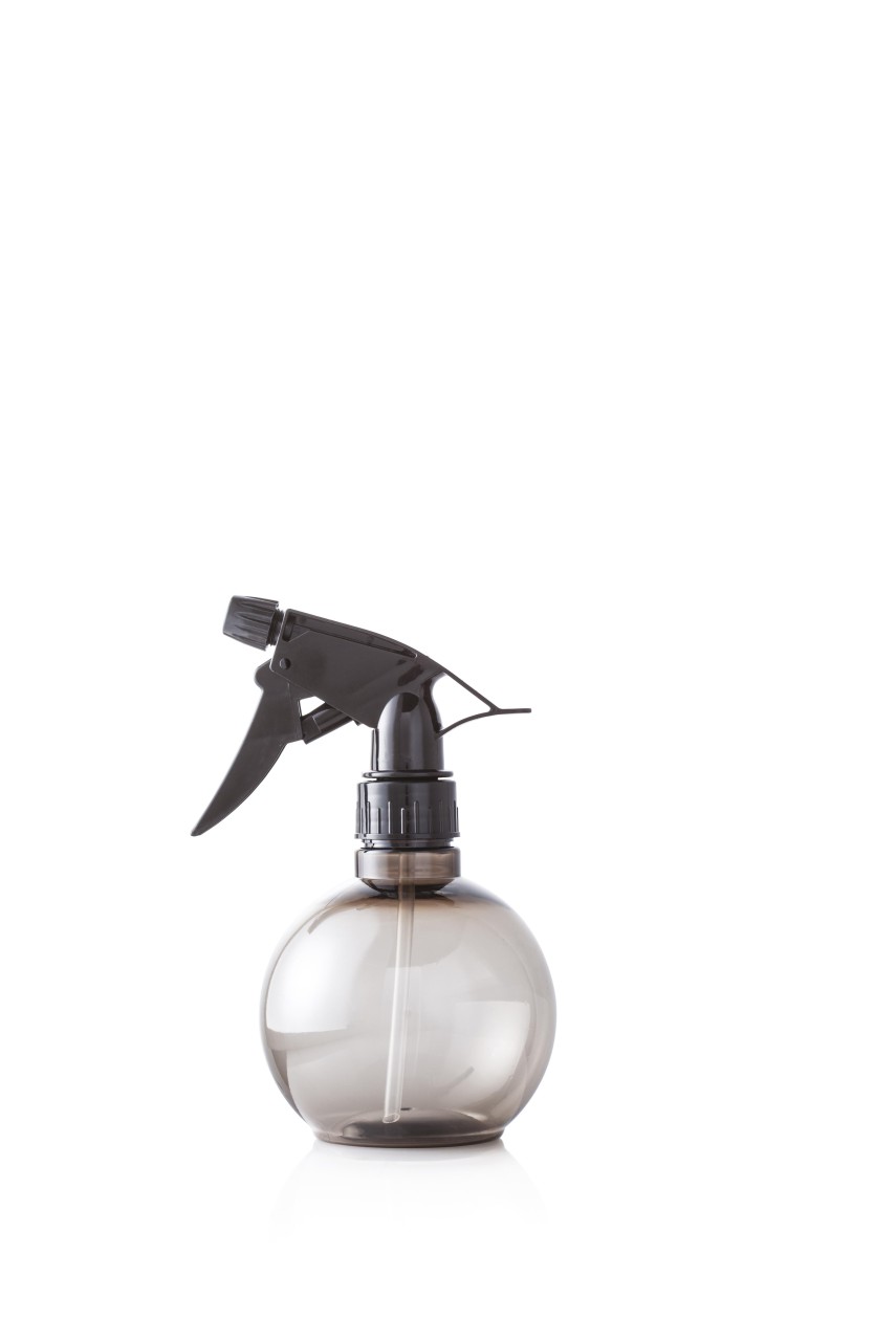 XanitaliaPro Bowl Sprayflasche