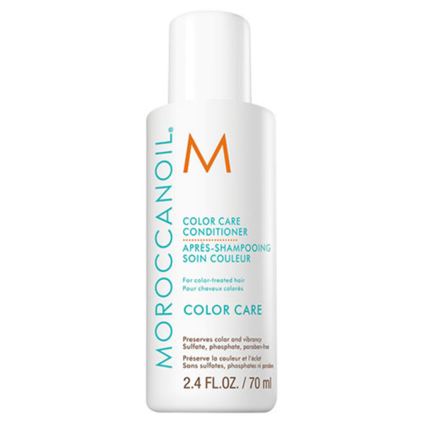 Moroccanoil Color Care Conditioner 70 ml