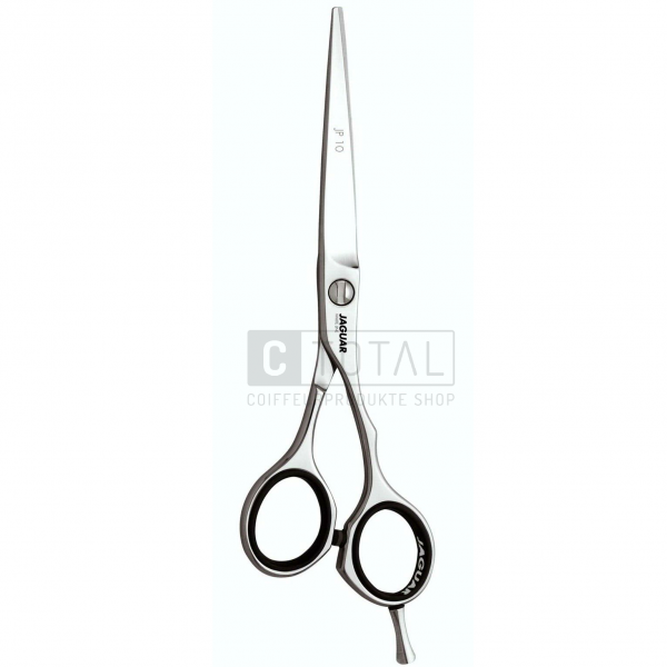 Jaguar White Line JP10 6,5 Hair scissors
