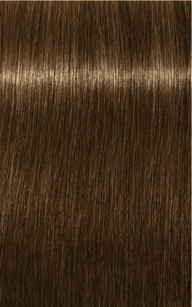 Schwarzkopf TBH Hair Colour 7-06 Medium Blonde Natural Chocolate