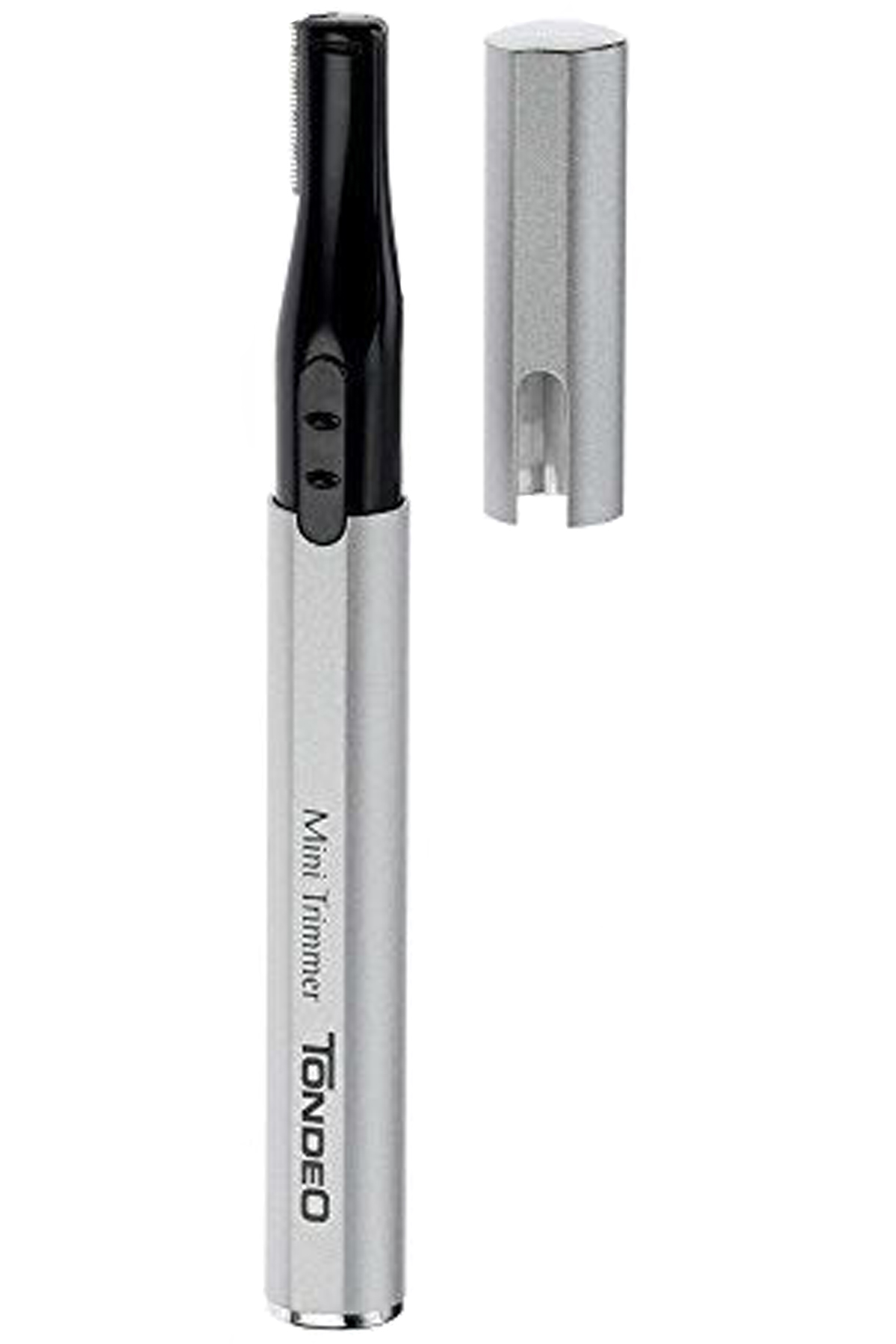 Tondeo Hairliner Mini Trimmer