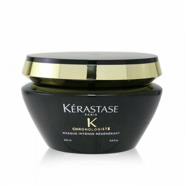 Kérastase Chronologiste Masque 200 ml