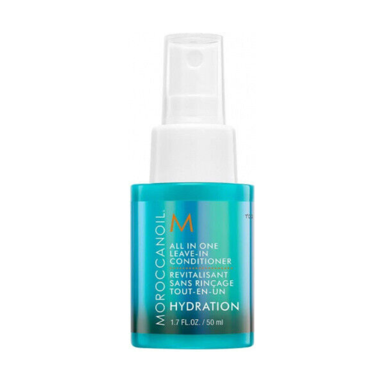 Moroccanoil All in One Conditioner