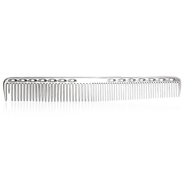 XanitaliaPro Aluminium Comb 18 cm