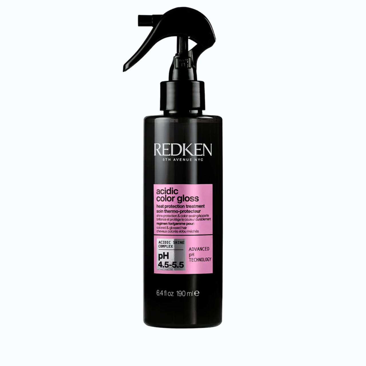 Redken Acidic Color Gloss Leave-in