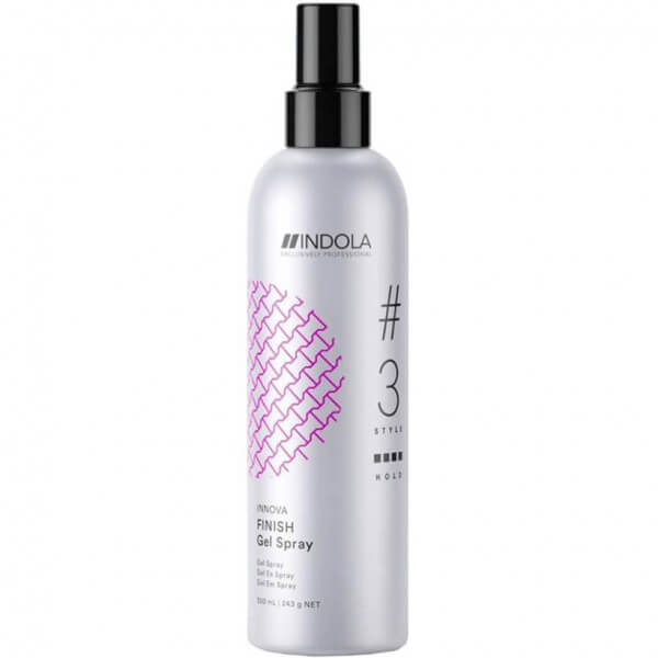 Indola Innova Gel Spray