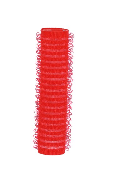 XanitaliaPro Bigodini Velcro - 13 mm