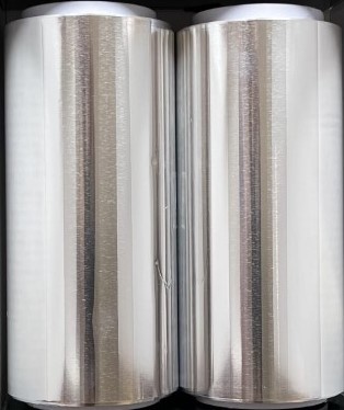 Wella Foli silver