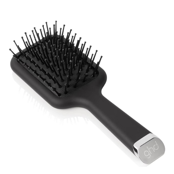ghd The Mini All-Rounder Brosse à Cheveux