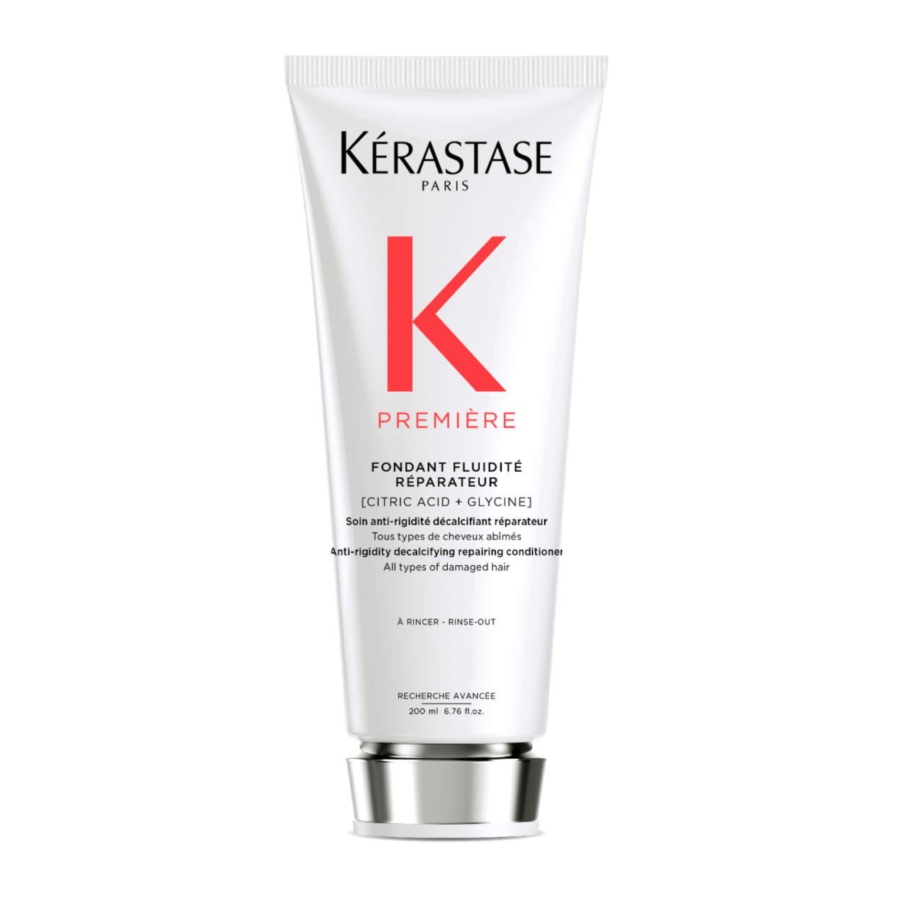 Kérastase Première Fondant Fluidité Conditioner