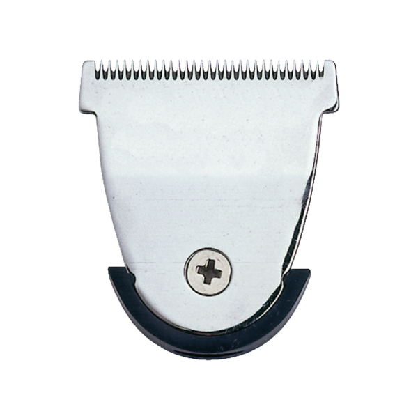Wahl Beret Cutting Set Shaving Head - 0,4 mm