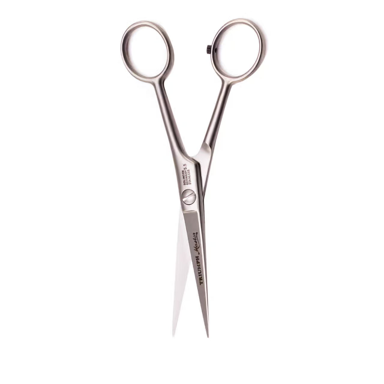 Hercules Sägemann Scheren Präzise Schnitte