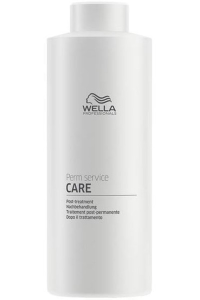 Wella Creatine+ Care Post-Treatment