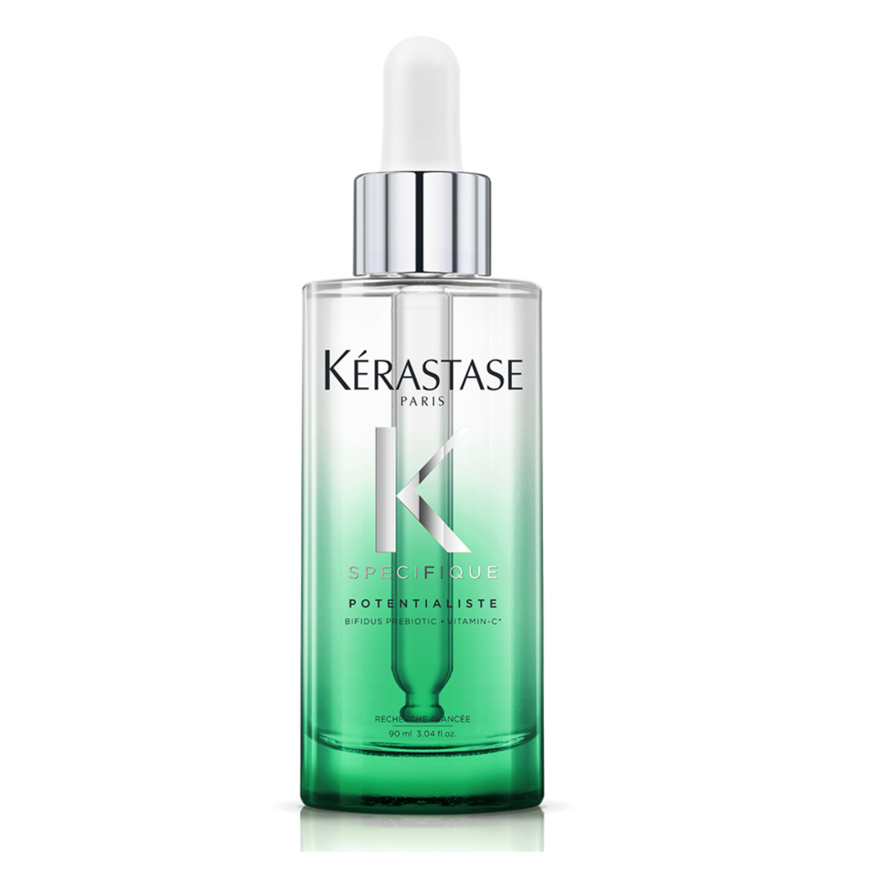 Kérastase Specifique Potentialiste Serum