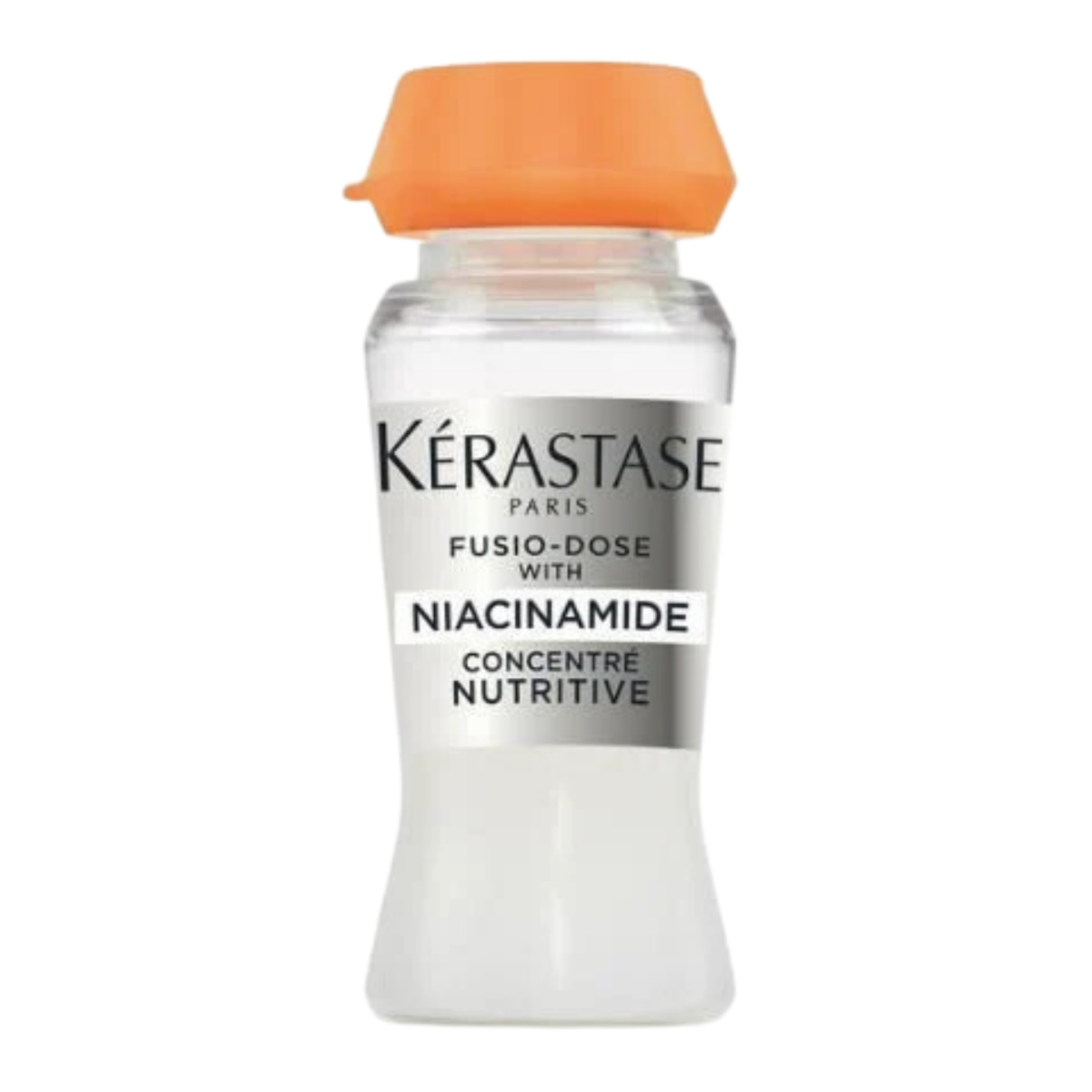 Kerastase Fusio Dose With Niacinamide Concentre Nutritive