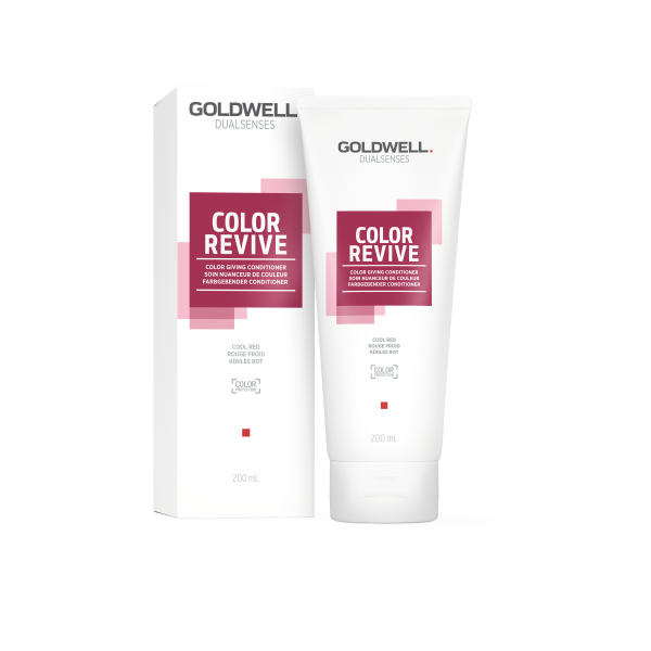Goldwell Dualsenses Color Revive Soin Nuanseur de Couleur