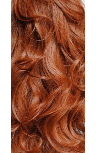 Goldwell Elumen Haarfarbe - 200 ml > KB@7 Kupfer Beige