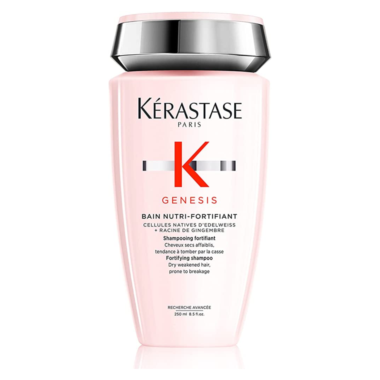 Kérastase Genesis Bain Nutri-fortifiant